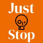 Just Stop Oil avatar