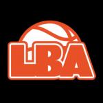 London Basketball Association avatar