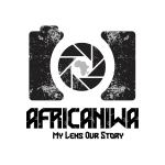Africaniwa avatar