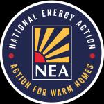 National Energy Action avatar