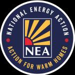 National Energy Action profile