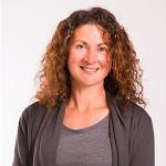 Cornwall Council - Councillor Thalia Marrington avatar