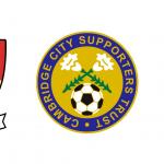 Cambridge City Supporters Trust avatar