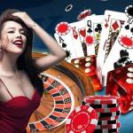 situs poker pkv resmi avatar