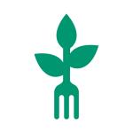 Sutton Community Farm avatar