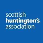 Scottish Huntington's Association avatar
