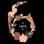 A Company of Six Ltd avatar
