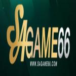 sagame6699 avatar