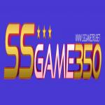 bacc777casino avatar