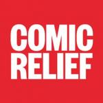Comic Relief avatar