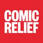 Comic Relief profile