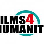 Films4Humanity profile