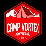 Camp Vortex avatar