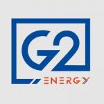 G2 Energy avatar