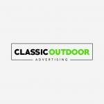 Classic Outdoor Advertising LLC avatar