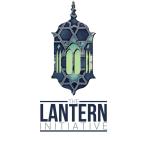 The Lantern Initiative avatar