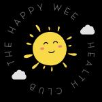 The Happy Wee Health Club avatar