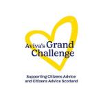 The Grand Challenge avatar