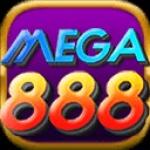 Maga888 Support avatar