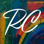 DrQoZ avatar