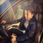 Nevena Beneva avatar