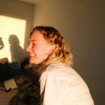 Ally Smith avatar