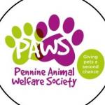 Pennine Animal Welfare Society avatar