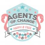 Agents of Change avatar