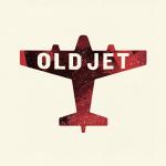 Old Jet profile
