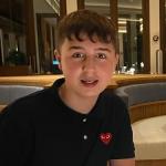 Mitchell Carling avatar