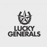 Lucky Generals avatar