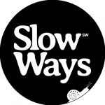 Slow Ways avatar