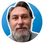 Mark Provis avatar