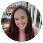 Katie Parker avatar