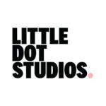 Little Dot Studios avatar