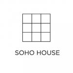 Soho House avatar