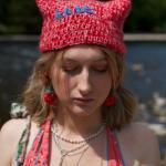 Maia Schroder-Lewis avatar