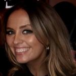 Tracey Cronie avatar