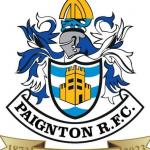 Paignton Rugby Club avatar