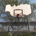 Project Wight Hoops avatar