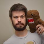 J. Ryan Stinnett avatar