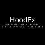 HoodEx CIC avatar