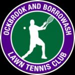 Ockbrook & Borrowash Tennis Club avatar