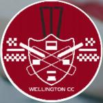 Wellington Cricket Club avatar