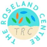 The Roseland Centre avatar