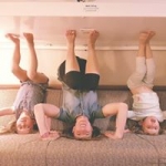 eleanor.jubb avatar