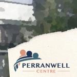 The Perranwell Centre Charity avatar