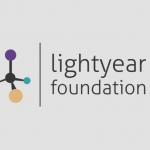 Lightyear Foundation avatar