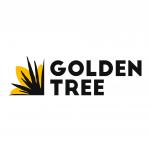 Golden Tree Productions avatar
