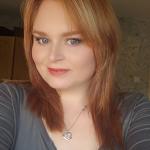 Abigail Bowman avatar